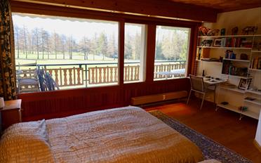 Appartement 4.5 pièces - image - 11