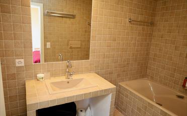 Appartement 4.5 pièces - image - 17