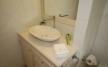Apartment 3.5 rooms - image - 16
