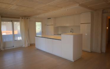 Apartment 3.5 rooms - image - 14