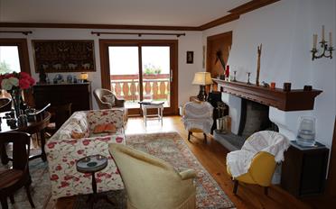 Apartment 7.5 rooms - image - 9