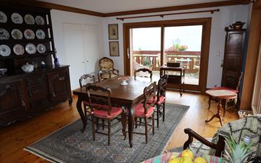 Apartment 7.5 rooms - image - 11