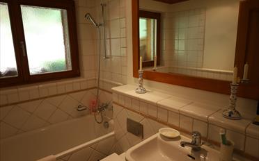 Apartment 7.5 rooms - image - 18