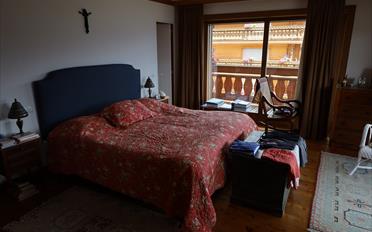 Apartment 7.5 rooms - image - 23