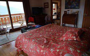 Apartment 7.5 rooms - image - 25