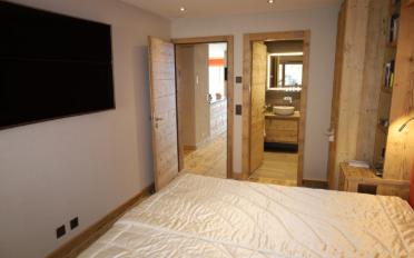 Wohnung 3.5 Zimmer - image - 5