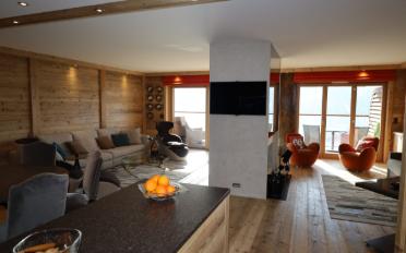 Wohnung 3.5 Zimmer - image - 6