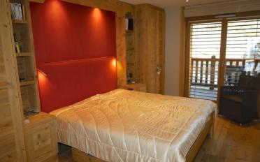 Wohnung 3.5 Zimmer - image - 9