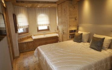 Wohnung 3.5 Zimmer - image - 12