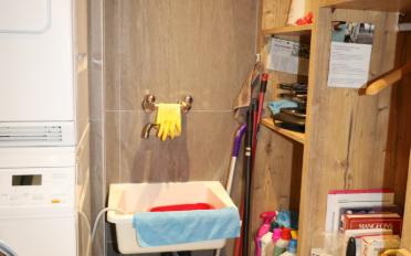 Wohnung 3.5 Zimmer - image - 14