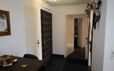 Wohnung 3.5 Zimmer - image - 7
