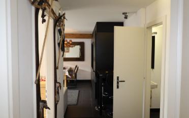 Wohnung 3.5 Zimmer - image - 8