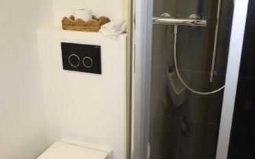 Wohnung 3.5 Zimmer - image - 10