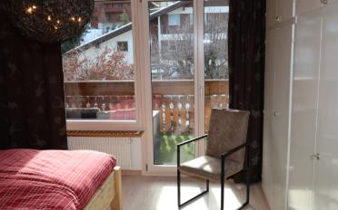 Wohnung 3.5 Zimmer - image - 12
