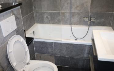 Wohnung 3.5 Zimmer - image - 13