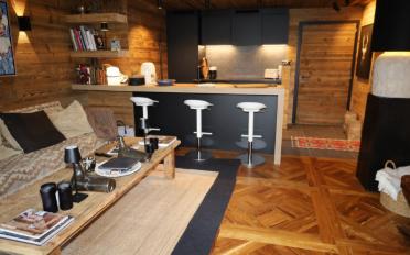 Wohnung 2.5 Zimmer - image - 3