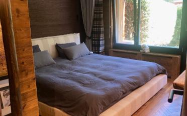 Wohnung 2.5 Zimmer - image - 9