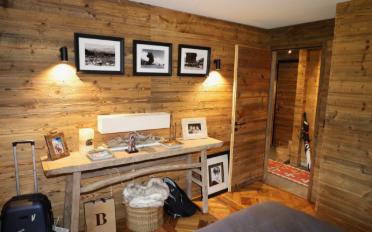 Wohnung 2.5 Zimmer - image - 10