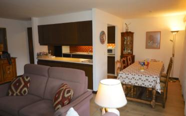 Appartement 4.5 pièces - image - 2