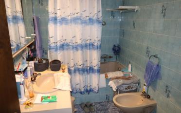 Appartement 4.5 pièces - image - 10