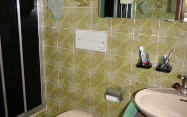 Appartement 4.5 pièces - image - 12
