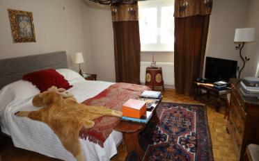 Appartement 4.5 pièces - image - 8