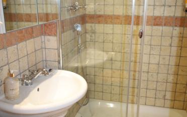 Appartement 4.5 pièces - image - 10
