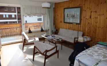 Appartement 4.5 pièces - image - 1