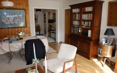 Appartement 4.5 pièces - image - 3