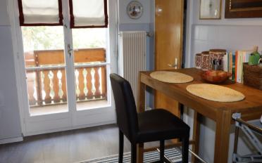 Appartement 4.5 pièces - image - 6