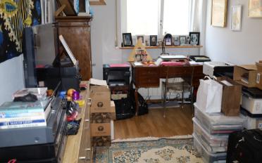 Appartement 4.5 pièces - image - 8