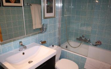 Appartement 4.5 pièces - image - 11