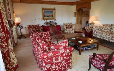 Wohnung 4.5 Zimmer - image - 2