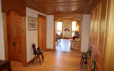 Wohnung 4.5 Zimmer - image - 4