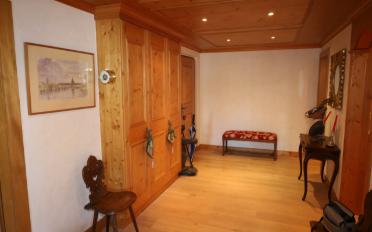 Wohnung 4.5 Zimmer - image - 5