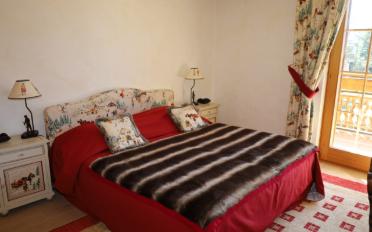 Wohnung 4.5 Zimmer - image - 6