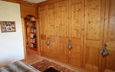 Wohnung 4.5 Zimmer - image - 7