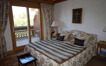 Wohnung 4.5 Zimmer - image - 9