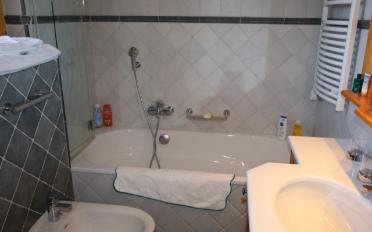 Wohnung 4.5 Zimmer - image - 10