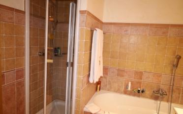 Wohnung 4.5 Zimmer - image - 12