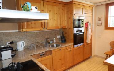 Wohnung 4.5 Zimmer - image - 13