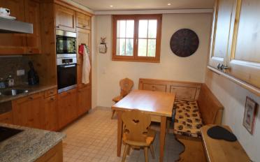 Wohnung 4.5 Zimmer - image - 14
