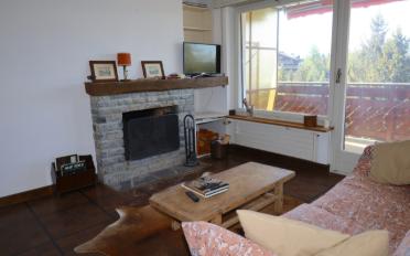 Wohnung 2.5 Zimmer - image - 2