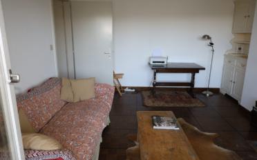 Wohnung 2.5 Zimmer - image - 3