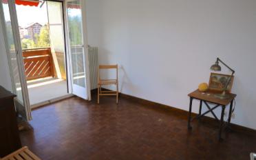 Wohnung 2.5 Zimmer - image - 5