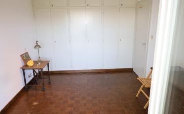 Wohnung 2.5 Zimmer - image - 7
