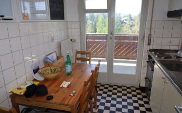 Wohnung 2.5 Zimmer - image - 8