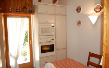 Chalet 6.5 rooms - image - 8