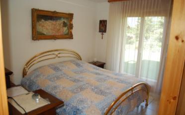 Chalet 6.5 rooms - image - 11