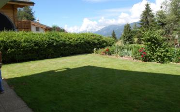 Chalet 6.5 rooms - image - 14